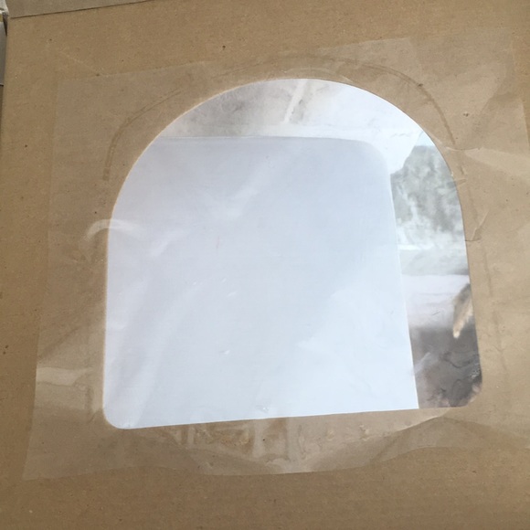 Vintage Halloween electronic ghost door knocker - Picture 6 of 13